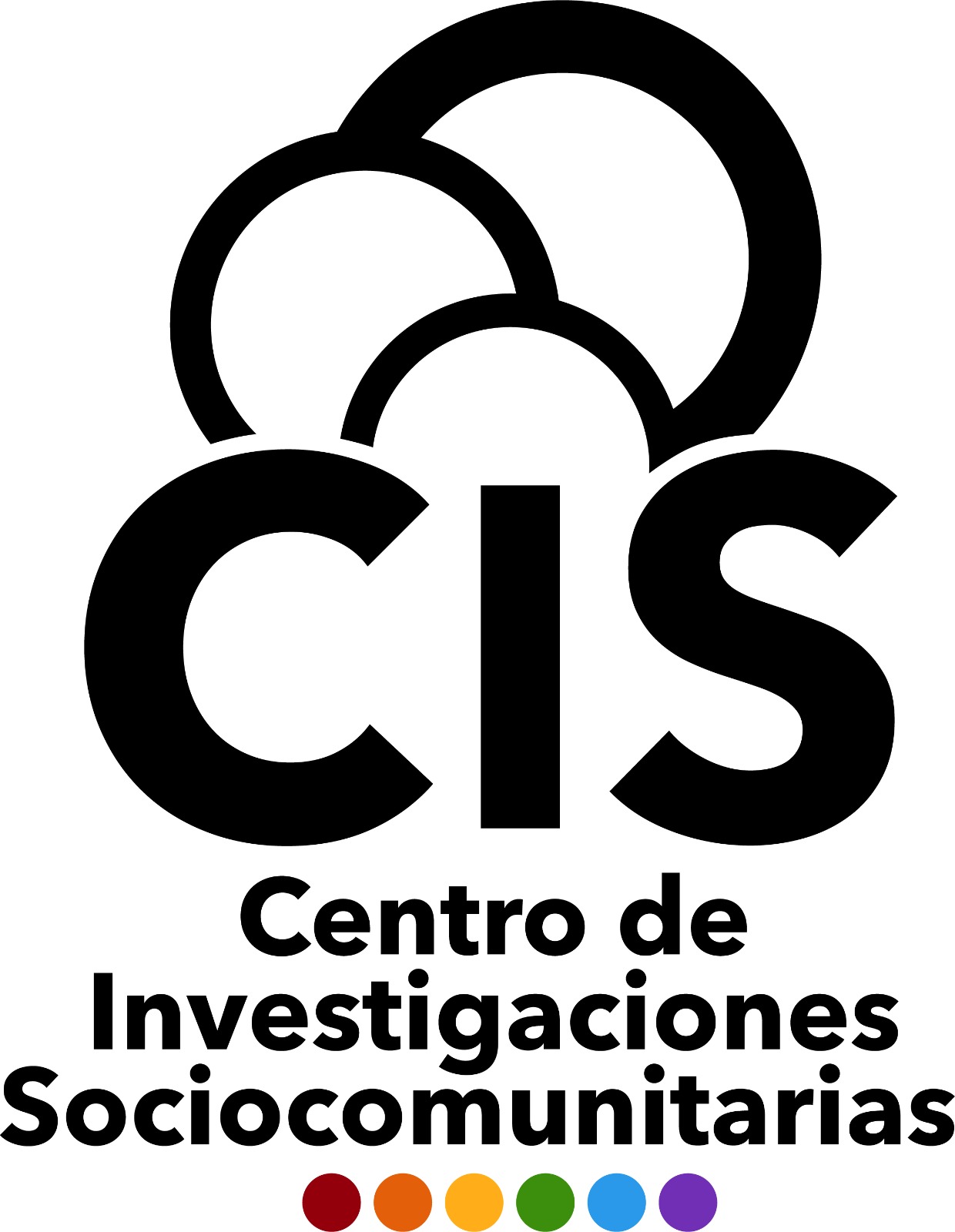 Centro de Investigaciones Sociocomunitarias